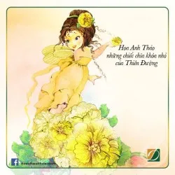 CÂN BẰNG NỘI TIẾT TỐ NỮ - CHÌA KHOÁ CỦA VẺ ĐẸP TỪ BÊN TRONG