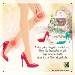 CÁI XƯƠNG CÁI KHỚP LÀ “GỐC” CON NGƯỜI