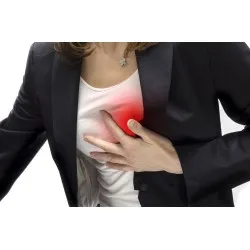 Bổ sung Omega 3 có thể tiết kiệm hơn 10 triệu euro chi phí chữa trị bệnh tim