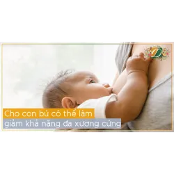Những lợi ích sức khỏe từ việc bổ sung sắt