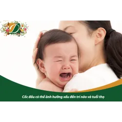 HÀNG TRIỆU NGƯỜI ANH ĐANG CÓ NGUY CƠ GIẢM TUỔI THỌ DO BỊ CỐC ĐẦU