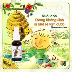 KEO ONG LÀ GÌ???