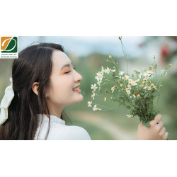 Rối Loạn Nội Tiết Tố Nữ: Nguyên Nhân, Triệu Chứng và Giải Pháp Hiệu Quả