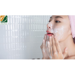 7 bí quyết làm đẹp da cho phụ nữ an toàn và hiệu quả tại nhà
