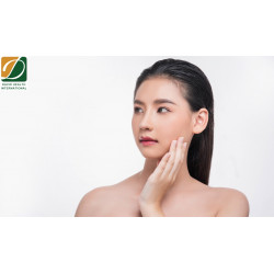 Top 5 Lợi Ích Dầu Hoa Anh Thảo David Health Cho Phái Đẹp