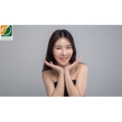 Đừng dùng dầu hoa anh thảo nếu chưa đọc cái này!