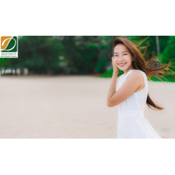 Dầu hoa anh thảo David Health có thật sự thần kỳ như lời đồn?