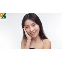 Review Dầu Hoa Anh Thảo David Health  Hiệu Quả Thực Tế & Tips Sử Dụng Từ Khách Hàng