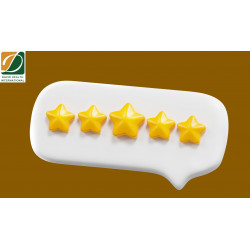Top 7 Câu Review Từ Khách Hàng Về Dầu Hoa Anh Thảo David Health