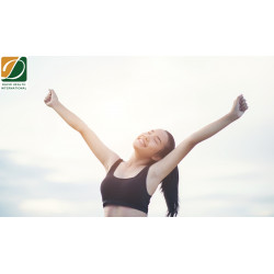 10 Lợi Ích Vàng Của Dầu Hoa Anh Thảo David Health Với Phụ Nữ Hiện Đại