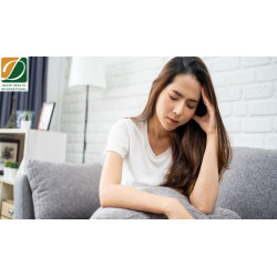 Có nên sử dụng các sản phẩm bổ sung nội tiết tố nữ không?