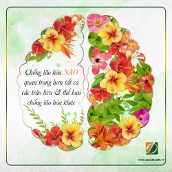 LÀM THẾ NÀO ĐỂ GIỮ CHO BỘ NÃO TRẺ LÂU