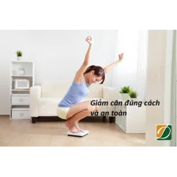 LỖI KỸ THUẬT TRONG Y TẾ ĐANG LÀ NGUYÊN NHÂN THỨ BA GÂY TỬ VONG  Ở MỸ
