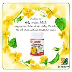 DẦU HOA ANH THẢO (Hộp lớn)