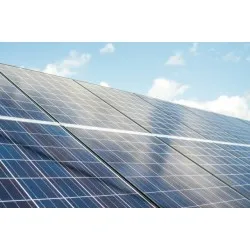 NHẬT BẢN XÂY DỰNG TRANG TRẠI NĂNG LƯỢNG MẶT TRỜI NỔI LỚN NHẤT THẾ GIỚI