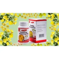 DẦU HOA ANH THẢO ĐEM LẠI NHỮNG LỢI ÍCH GÌ ?