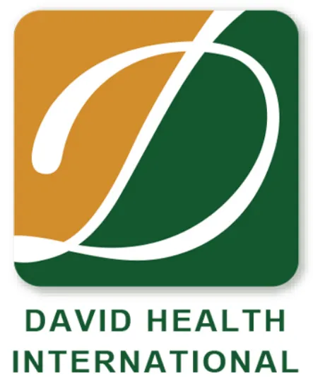 DAVIDHEALTH VIETNAM - DAVID HEALTH VIETNAM